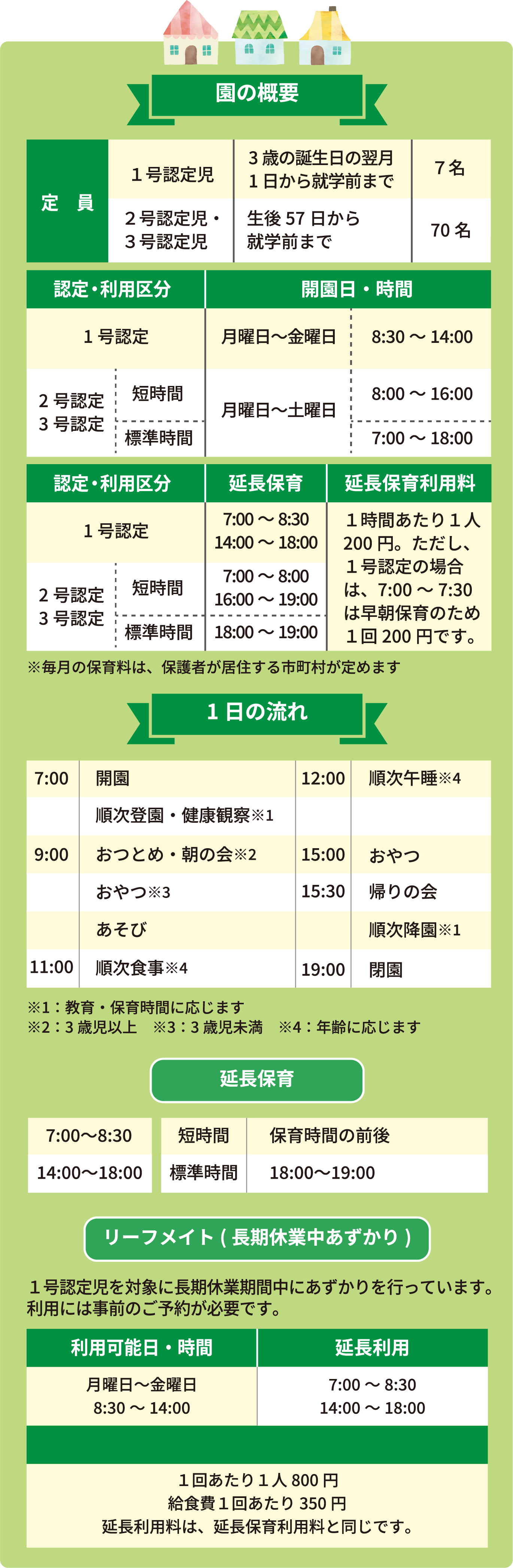 聖華こども園03_SP