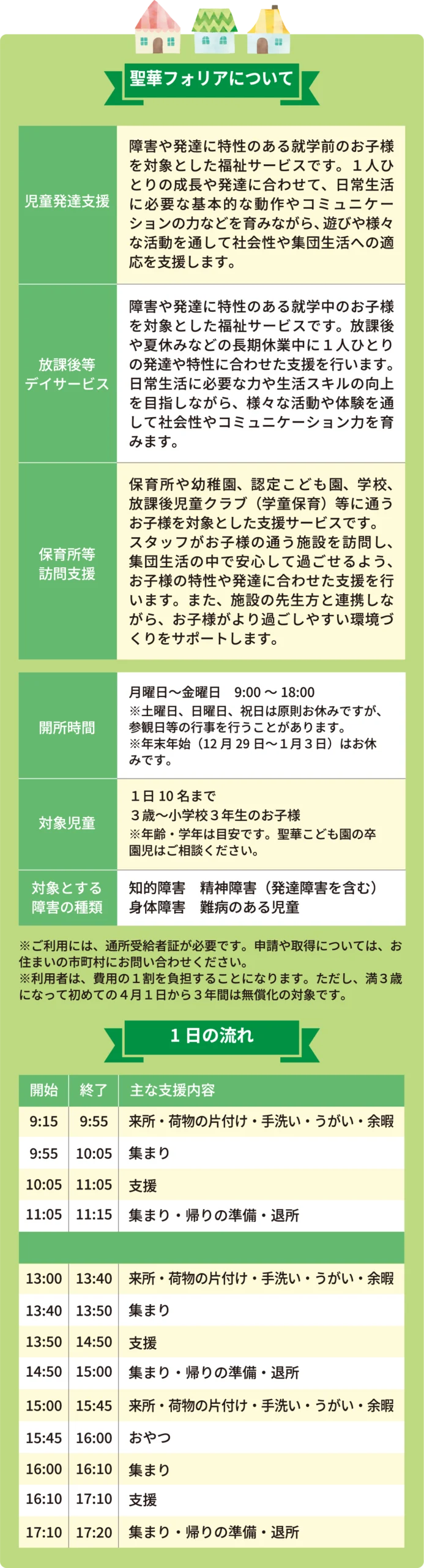 聖華フォリア02_SP
